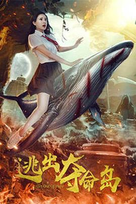 久热爱精品视频在线观看久爱
